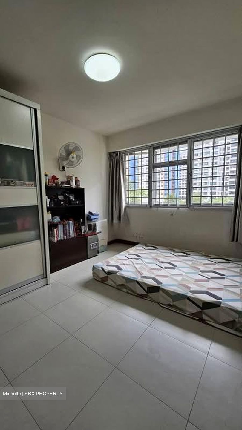 Blk 433B Fernvale Palms (Sengkang), HDB 4 Rooms #603679271